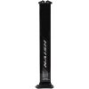 2024 Naish carbon 55 hydrofoil mast - standard plate 75 cm