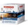 Kimbo Capri Intenso pre Dolce Gusto 16 x 7 g