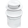 Solight DC64W-PD20