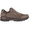 LOWA RENEGADE EVO GTX LO Espre Espresso/Black 9,5