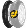 Pirelli Diablo WET 120/70 R17 TL NHS