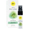 Pjur Med Pro-Long Spray 20 ml