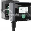 Wilo Stratos MAXO 30/0,5-10 PN10-R7 2217900 -