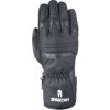 OXFORD SPARTAN rukavice ALL SEASON, OXFORD SPARTAN (čierne) - XL