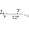 MTS 01.31390