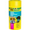 JBL ProNovo Malawi Grano M 1000 ml