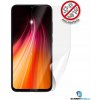 Ochranná fólia SCREENSHIELD pre Xiaomi Redmi Note 8 1 ks