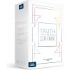 Albi Truth or Drink CZ/SK