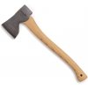 Sekera Hultafors Carpenter'S Axe Sy 21-1,0 Sv Farba: sivá/hnedá