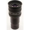 OKULÁR TS PLANETARY HR 2.5mm