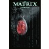The Matrix Comics - 20th Anniversary Edition (The Wachowskis,Neil Gaiman,Dave Gibbons)(Pevná)