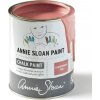 Annie Sloan Scandinavian pink Objem: 1000 ml