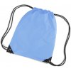 Bag Base svetlo modrá