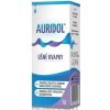 AURIDOL ušné kvapky 7 g