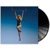 Cyrus Miley: Endless Summer Vacation - Vinyl (LP)