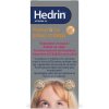 Ihneď k odberu - Protect & Go spray ochrana proti všiam 250 ml