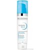 BIODERMA Hydrabio Sérum hydratačné 40 ml