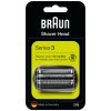 Braun Series 3 21B Combipack