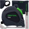 FESTOOL měřící pásmo MB 5m