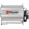 Master Trimmer MT DRY 200, pro suchý trim