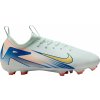 Kopačky Nike JR ZM VAPOR 16 ACAD MDS FG/MG fz1611-300 Veľkosť 36,5 EU | 4 UK | 4,5Y US | 23,5 CM