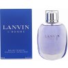 Lanvin L'Homme toaletná voda pánska 100 ml