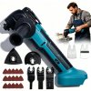 Makita DTM51Z