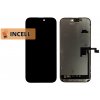 iPhone 16 Pro Max displej lcd + dotykové sklo (INCELL)