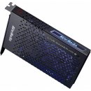 Avermedia Live Gamer HD 2 GC570