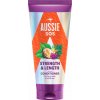 Aussie SOS Strength Length posilňujúci kondicionér pre dlhé vlasy 200 ml