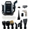TESLA PowerWash & Steam Station TQS600