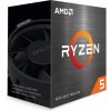 AMD Ryzen 5 5600 100-100000927BOX