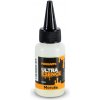 Mikbaits Ultra Esencia 50 ml Moruše