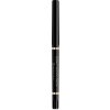 Max Factor Kohl Kajal Liner - automatická ceruzka na oči 5 g - 002 Azure