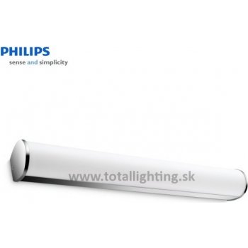 Philips 34059/11/16