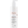 Avene XeraCalm Nutrition Hydratačné mlieko 400 ml