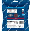 Bosch 2.608.621.779 5 ks