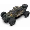 AMEWI Trade COOLRC DIY DESERT BUGGY 2WD 1:18