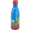 Alum Plastová fľaša Sonic 560 ml