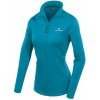 Dámska mikina Ferrino Goreme Jacket Women's Sky S