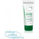 Bioderma Nodé maska pre citlivú pokožku hlavy (Soothing Concentrated Mask) 200 ml