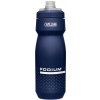 Camelbak® Športová fľaša CAMELBAK Podium Navy Blue - 710 ml