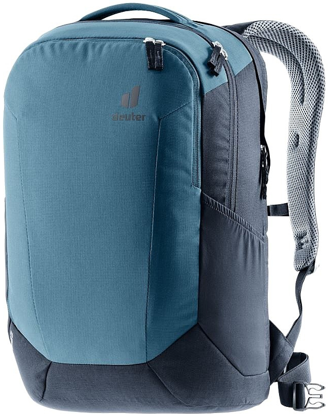 Deuter Giga 28l Atlantic ink