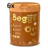Beggs 4 6 x 800 g