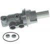 Hlavný brzdový válec BOSCH 0 204 824 666