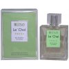 JFenzi Le´Chel Fresh, Parfemovana voda 100ml (Alternativa parfemu Chanel Chance Eau Fraiche) pre ženy