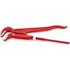 KNIPEX 8330015