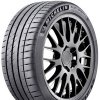 Michelin Pilot Sport 4S 245/35 R19 93Y