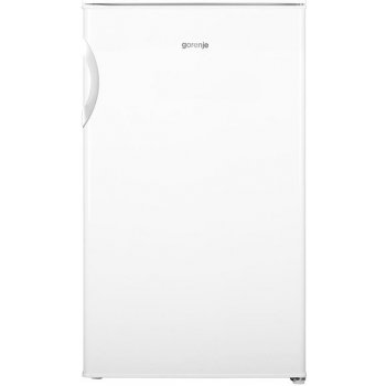 Gorenje R49DPW