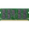 Synology D4ES01-16G